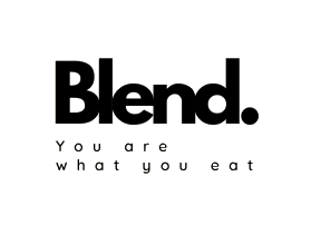 Blend_logo2fundo