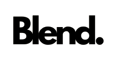 Blend_logo3sem fundo