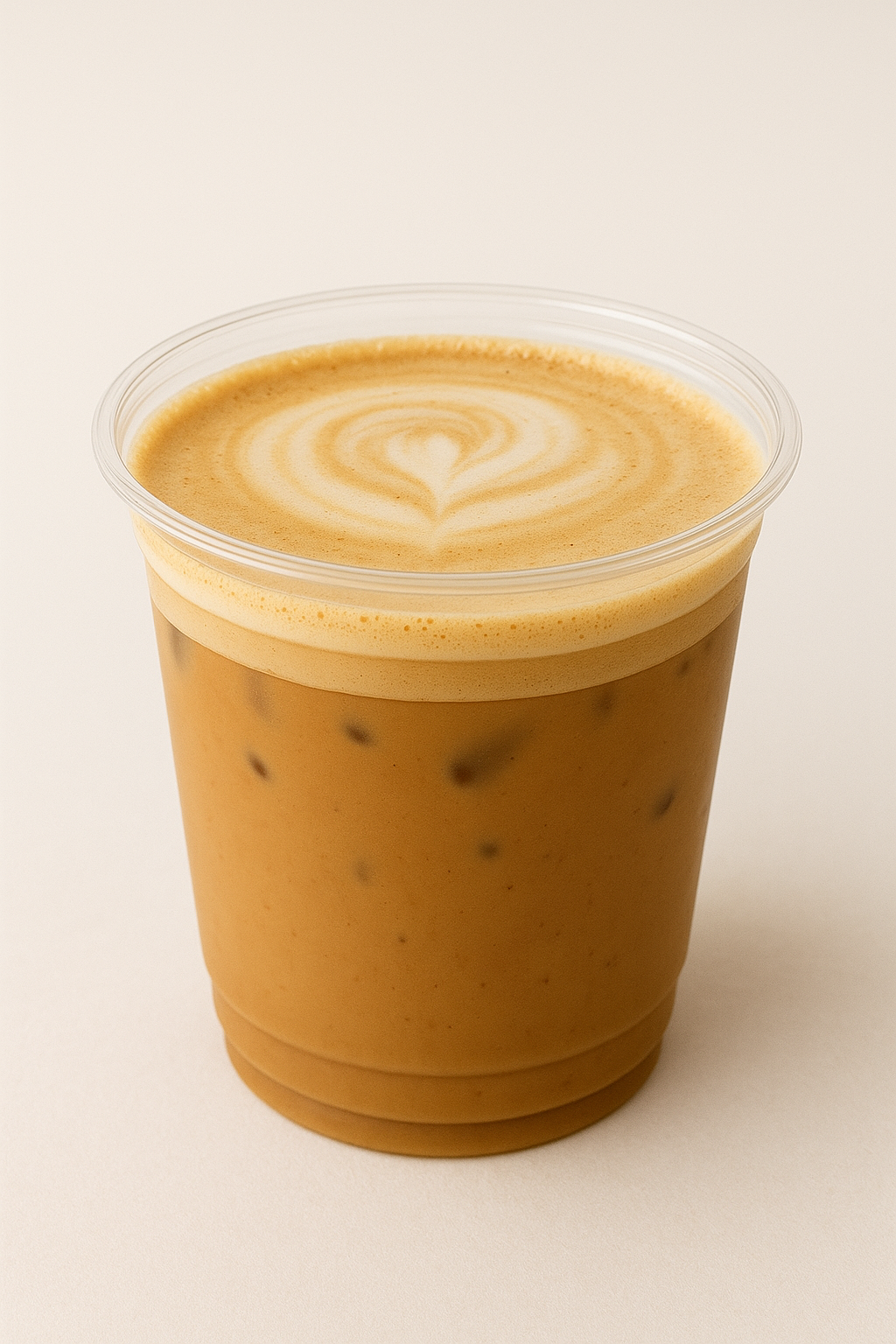 Latte